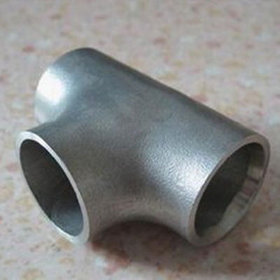 El ABS del CE de las colocaciones ISO del acero de carbono Sch40 A234 Wpb certificó