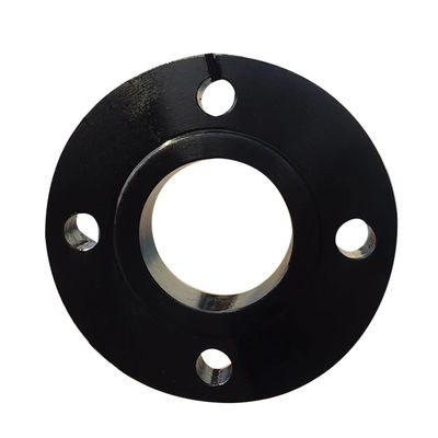 El ANSI de la pulgada CL300 de ASTM 2 instala tubos el reborde PN10 3&quot; reborde del dinar Pn10