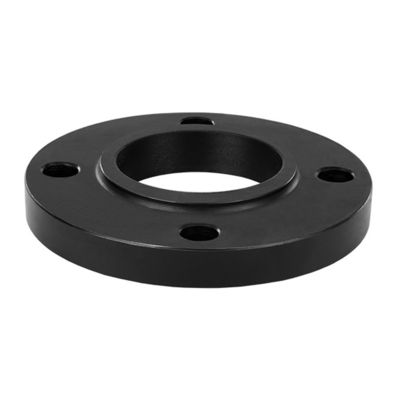 El ANSI de la pulgada CL300 de ASTM 2 instala tubos el reborde PN10 3&quot; reborde del dinar Pn10